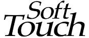 Soft Touch Coupons